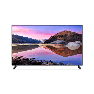 Xiaomi TV P1E 65''