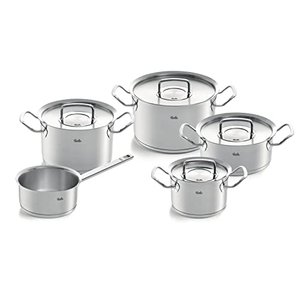 Fissler Original-Profi Collection