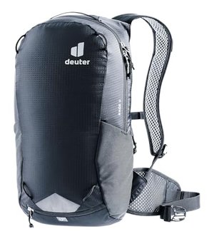 deuter Race 8 Fahrradrucksack