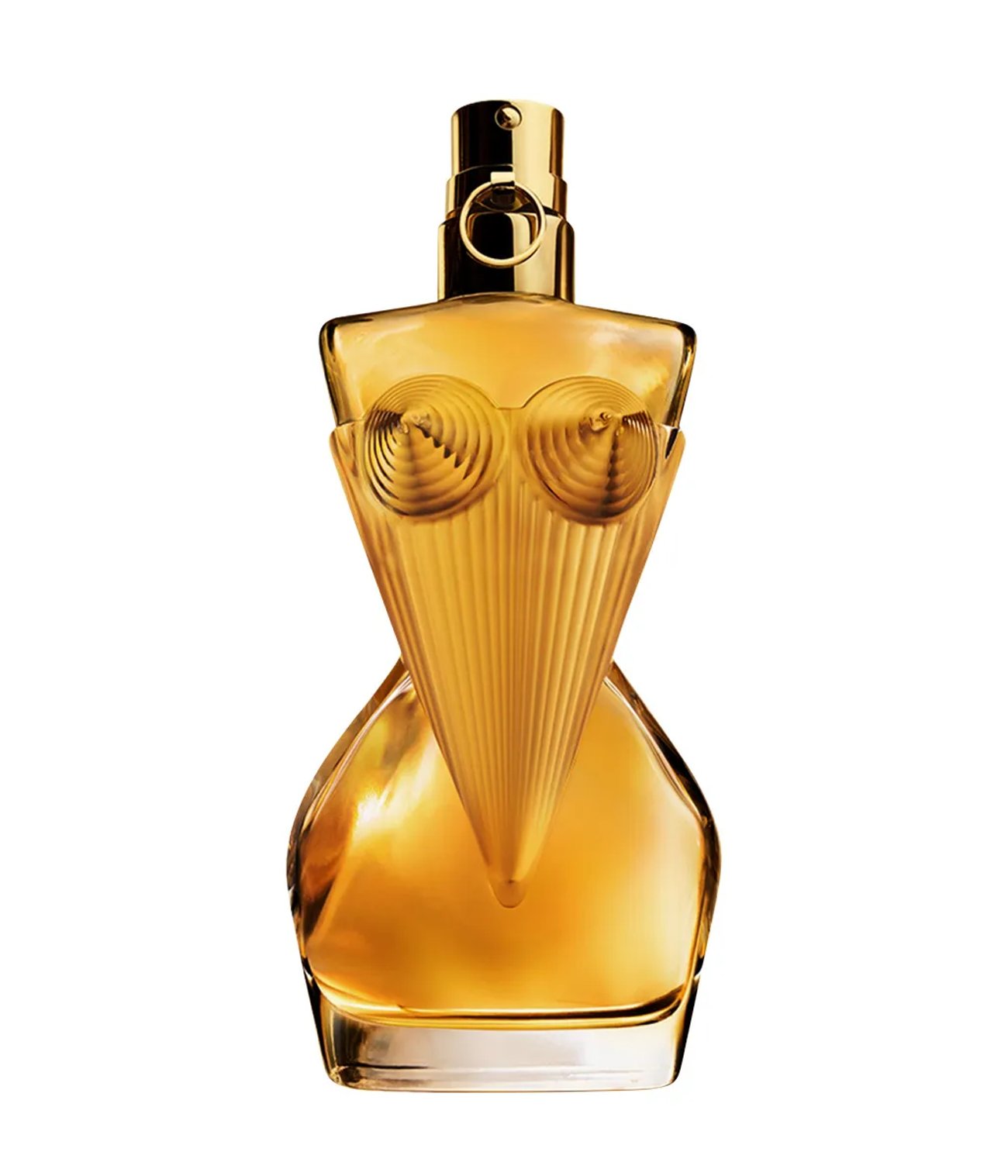 Jean Paul Gaultier - Gaultier Divine Le