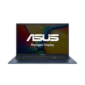 ASUS Vivobook 17 Laptop