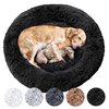 Wahre Tierliebe Hundebett Donut