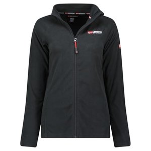 Geographical&#x20;Norway&#x20;-&#x20;Tugama&#x20;Lady&#x20;Fleecejacke