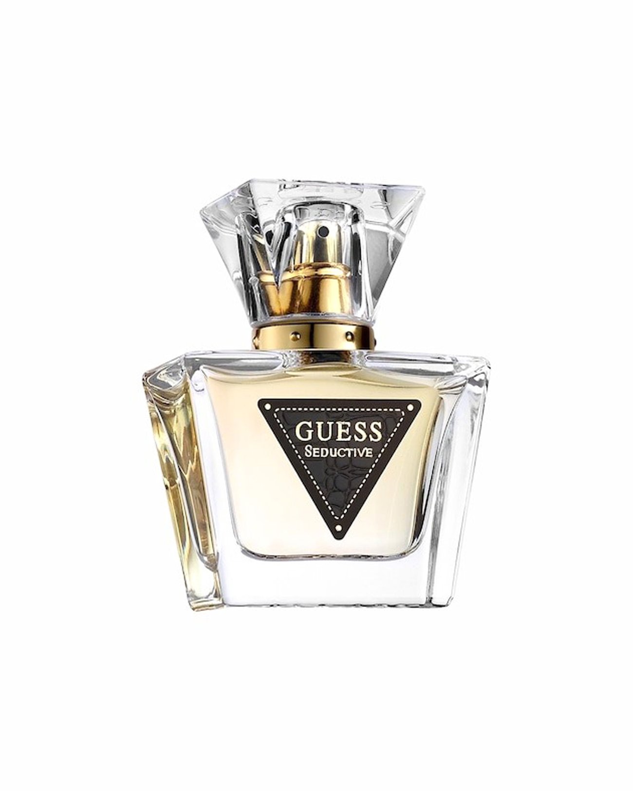 Guess – Seductive