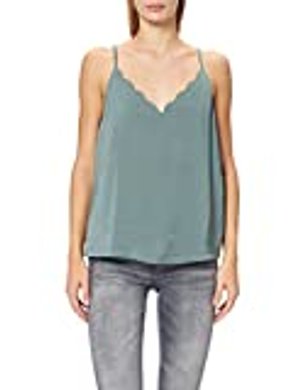 ONLY Camisole-Top 