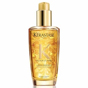 Kérastase Haaröl