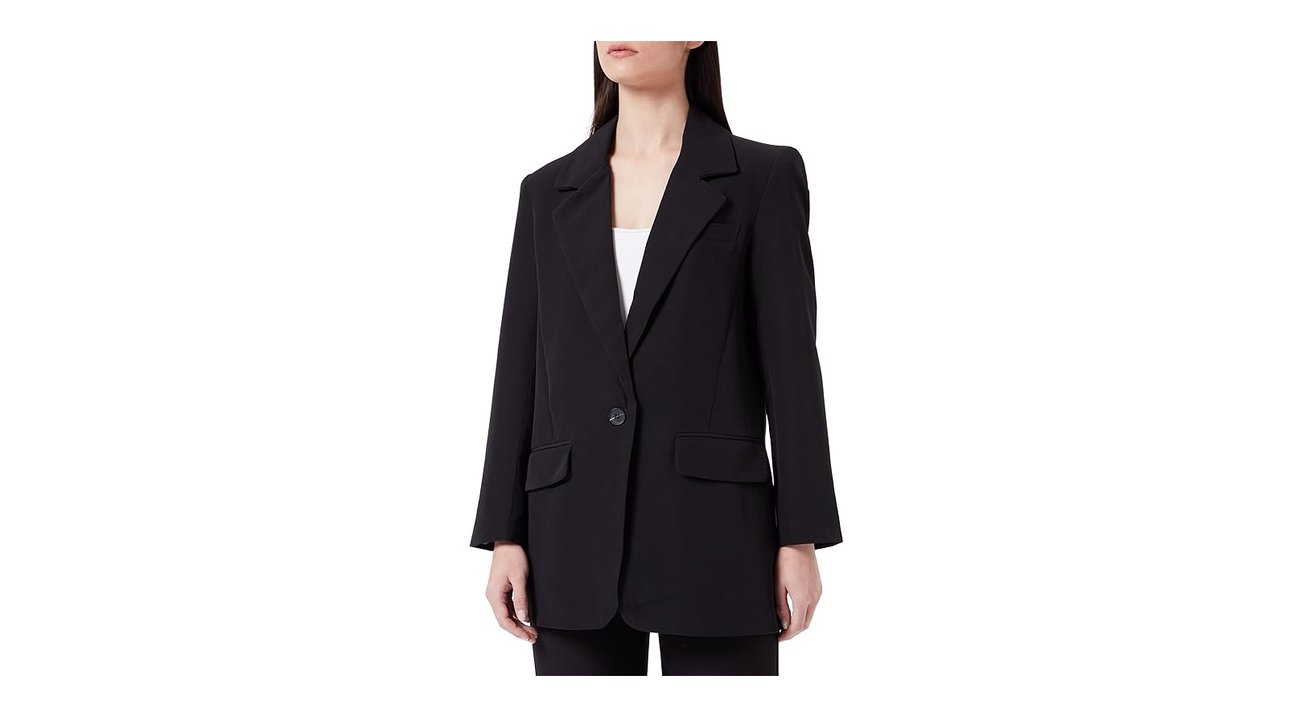 ONLY Damen Blazer