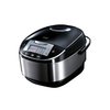 Russell Hobbs Multikocher 21850-56