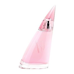bruno banani Woman Eau de Toilette
