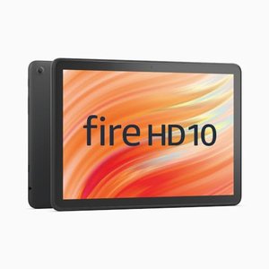 Fire HD 10-Tablet 2023
