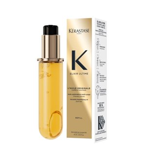 Kérastase - Elixir Ultime L'Huile Originale 30 ml