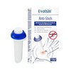 Evolsin Anti-Stich