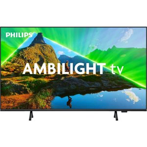 Phlips LED-TV (55 Zoll)