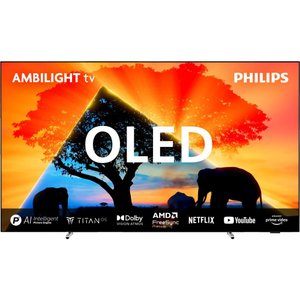 Philips 65OLED759/12 4K-OLED-TV