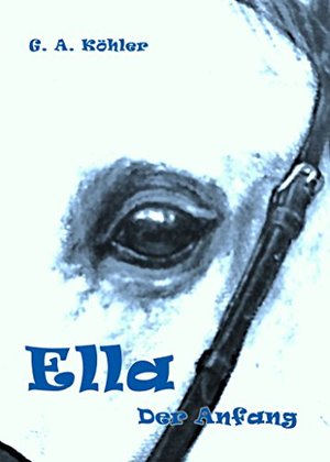 Ella Der Anfang
