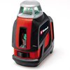 Einhell Kreuzlinienlaser TE-LL 360 G
