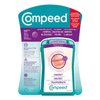 Compeed Herpesbläschen Patch HRA