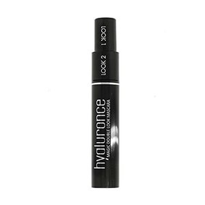 hyaluronce Magic Double Look Mascara
