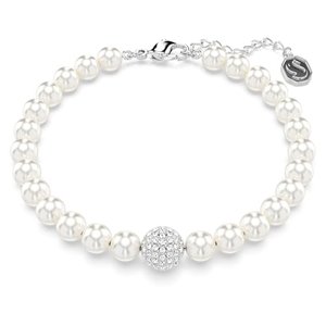 Swarovski Remix Armband