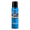 Redken Deep Clean Dry Shampoo