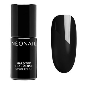 NEONAIL – Hard Top High Gloss