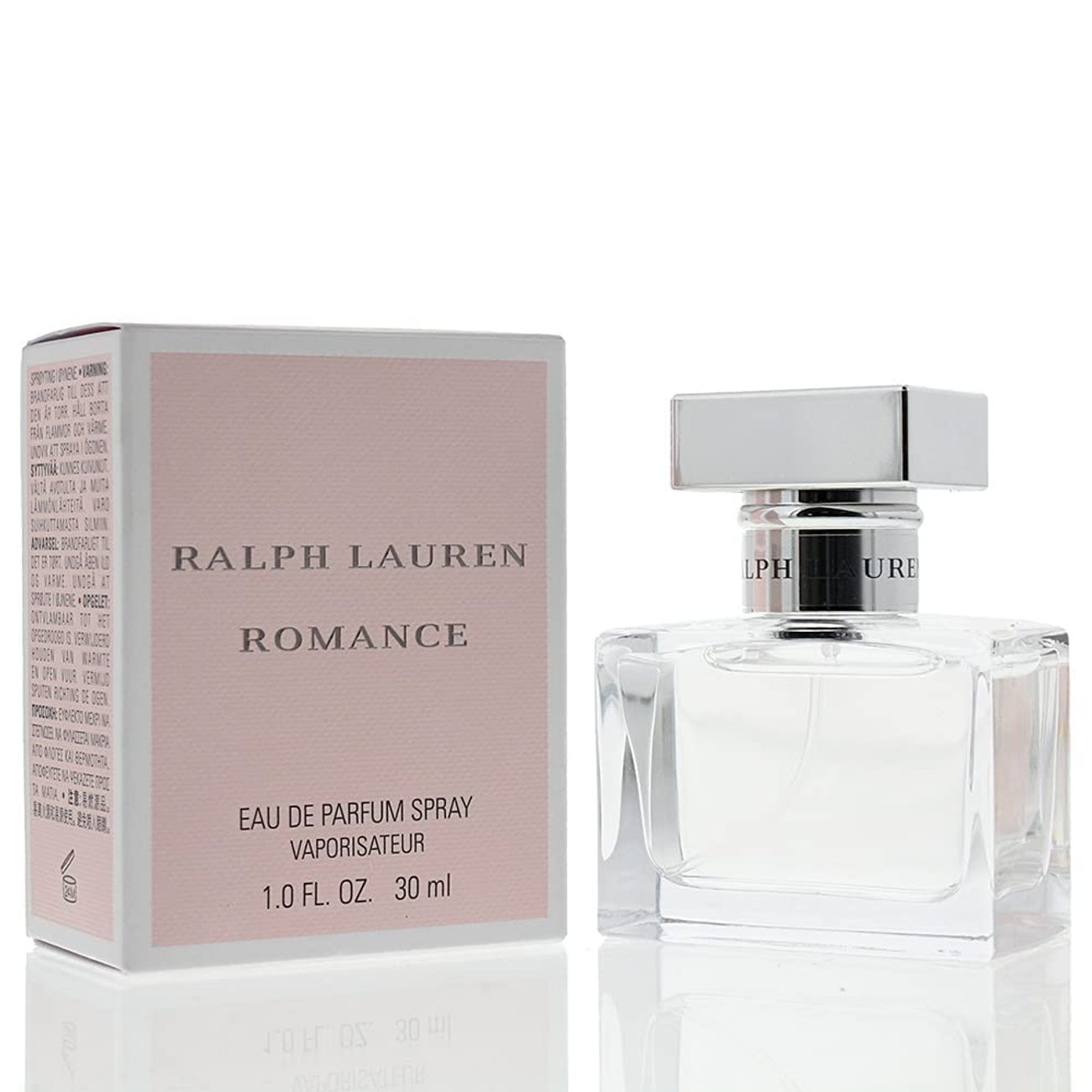 Ralph Lauren Romance, Eau de Parfum