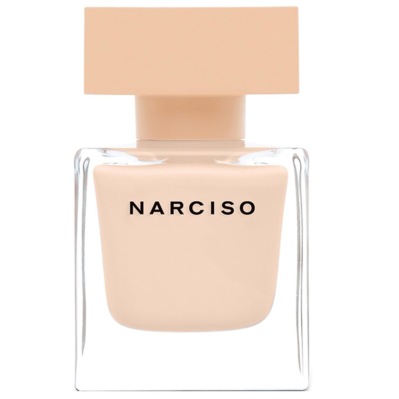 Narciso Rodriguez Poudrée Eau de Parfum