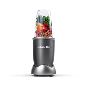 Smoothie-Maker von nutribullet