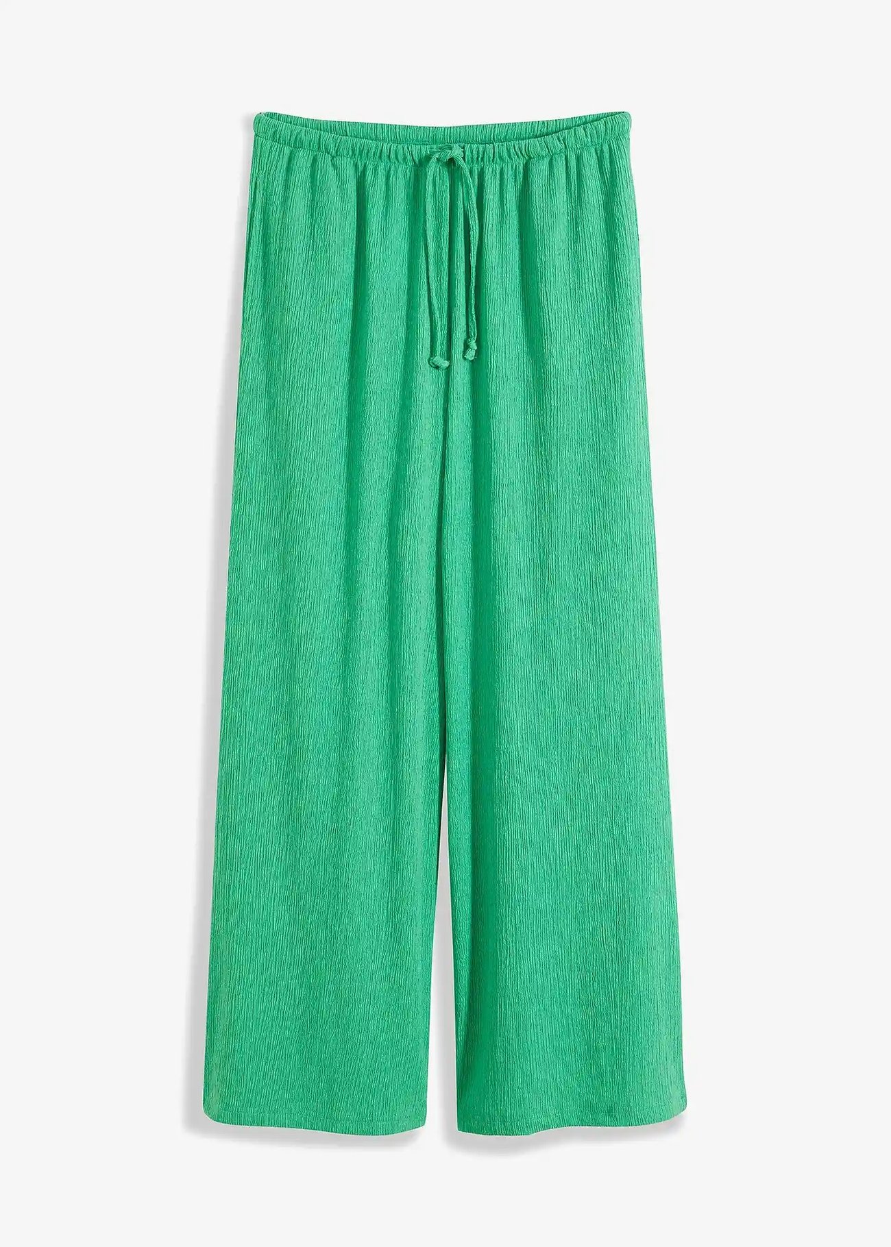 Jersey-Hose