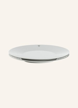 JOOP! 2er-Set Dessertteller