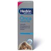 HEDRIN ONCE - Liquid Gel