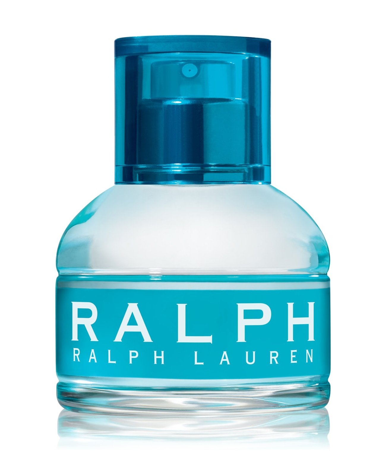 Ralph Lauren Ralph Eau de Toilette