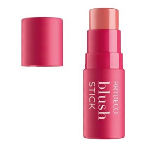 ARTDECO Blush Stick