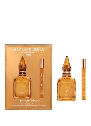 Charlotte Tilbury STAR CONFIDENCE