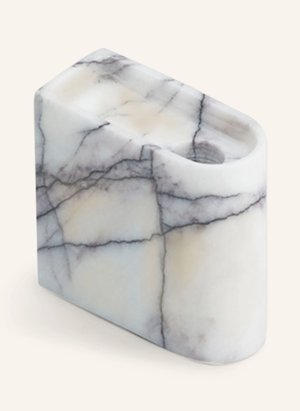 Northern Kerzenhalter „MONOLITH“ Höhe: 13 cm