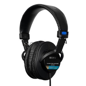 Sony MDR-7506 Profi-Kopfhörer