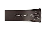 Pamięć USB Samsung Bar Plus 256 GB