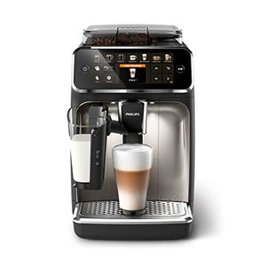 Philips 5400 Series Kaffeevollautomat