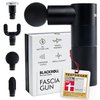BLACKROLL FASCIA GUN Massagepistole