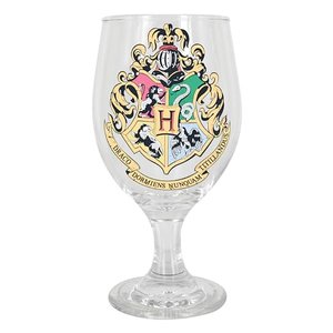 Paladone Harry Potter Glas Hogwarts