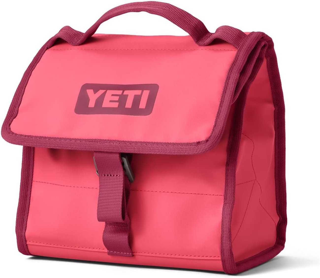 YETI Daytrip Lunch-Tasche