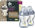 Tommee Tippee Closer to Nature® 