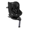 Joie i-Spin 360 E