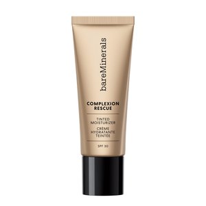 bareMinerals Foundation Complexion Rescue Tinted Hydrating Gel Cream