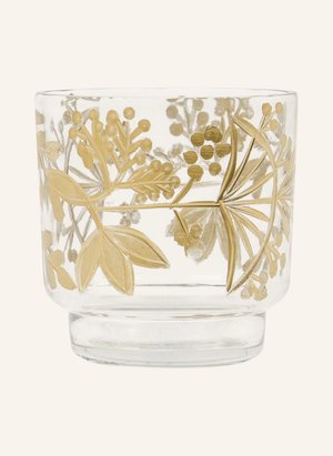 House Doctor Teelichthalter