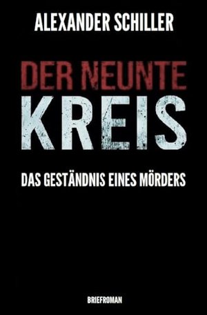 Der neunte Kreis