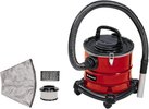 Einhell TC-AV 1720 DW