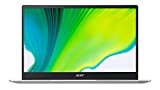 Acer Swift 3 (14 Zoll)
