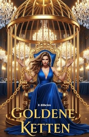 Goldene Ketten
