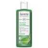 lavera Pure Beauty Klärendes Gesichtswasser